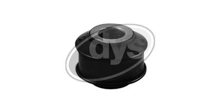 įvorė, stabilizatorius DYS 75-23448