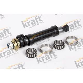 Remonto komplektas, trauklė KRAFT AUTOMOTIVE 4243020