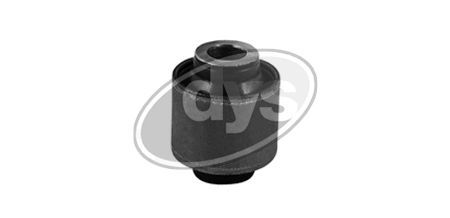 įvorė, stabilizatorius DYS 75-23461