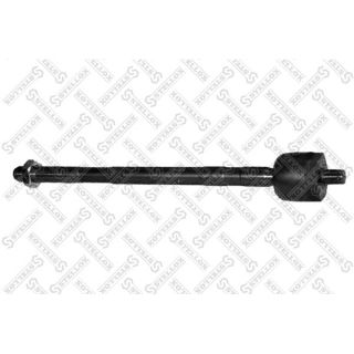 Vidinė skersinė vairo trauklė STELLOX 55-03385-SX