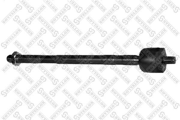 Vidinė skersinė vairo trauklė STELLOX 55-03385-SX