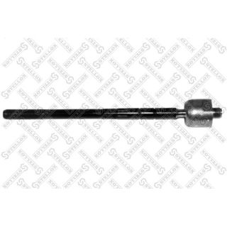 Vidinė skersinė vairo trauklė STELLOX 55-03408A-SX