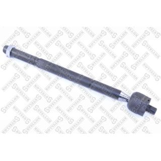 Vidinė skersinė vairo trauklė STELLOX 55-04516-SX