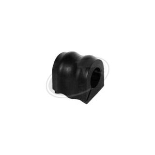 Skersinio stabilizatoriaus įvorių komplektas DYS 75-24516