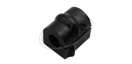 Skersinio stabilizatoriaus įvorė DYS 75-24521