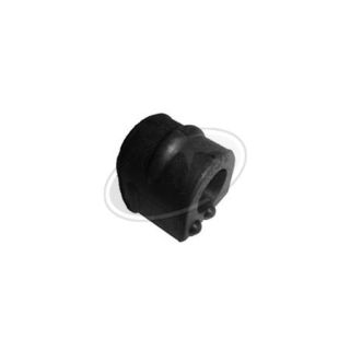 Skersinio stabilizatoriaus įvorių komplektas DYS 75-24523