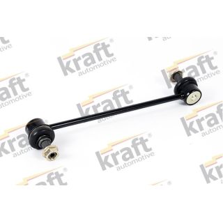 šarnyro stabilizatorius KRAFT AUTOMOTIVE 4300679