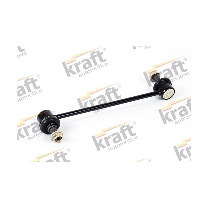 šarnyro stabilizatorius KRAFT AUTOMOTIVE 4300679
