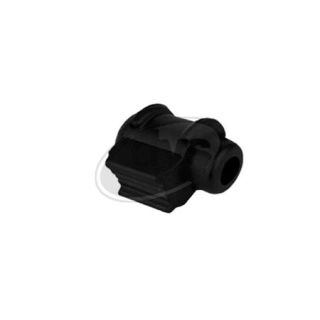 Skersinio stabilizatoriaus įvorių komplektas DYS 75-24531