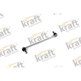 šarnyro stabilizatorius KRAFT AUTOMOTIVE 4301052
