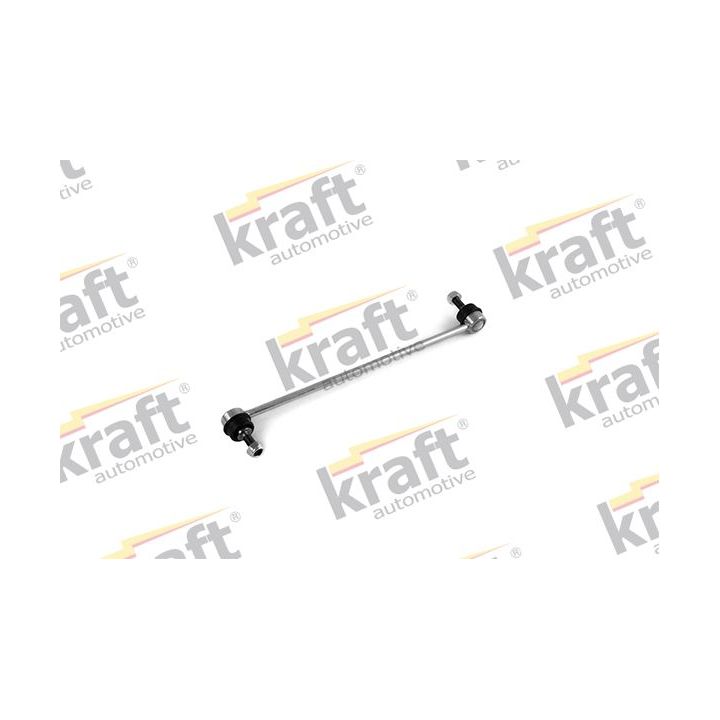 šarnyro stabilizatorius KRAFT AUTOMOTIVE 4301052