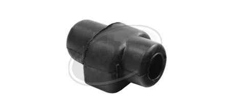 Skersinio stabilizatoriaus įvorių komplektas DYS 75-24532