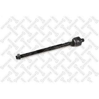 Vidinė skersinė vairo trauklė STELLOX 55-05282A-SX