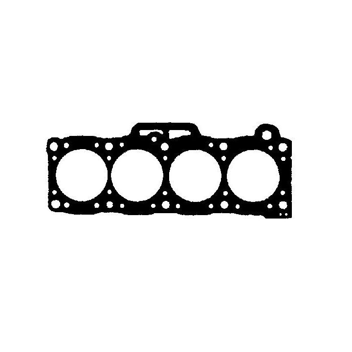 Tarpiklis, cilindro galva BGA CH8373