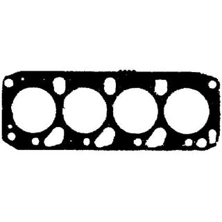 Tarpiklis, cilindro galva BGA CH8375