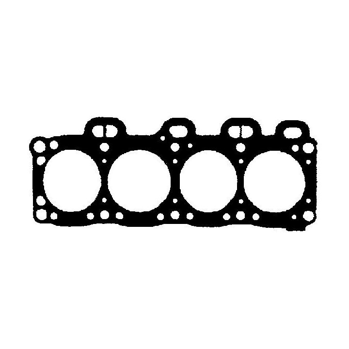 Tarpiklis, cilindro galva BGA CH8376