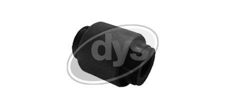 įvorė, stabilizatorius DYS 75-25009