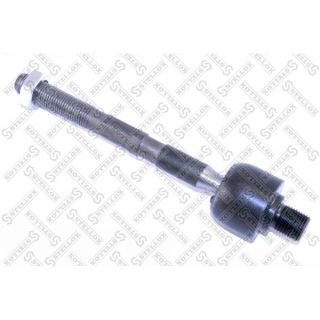 Vidinė skersinė vairo trauklė STELLOX 55-07310-SX