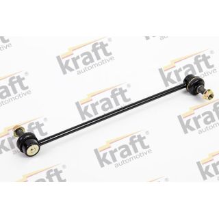 šarnyro stabilizatorius KRAFT AUTOMOTIVE 4301565