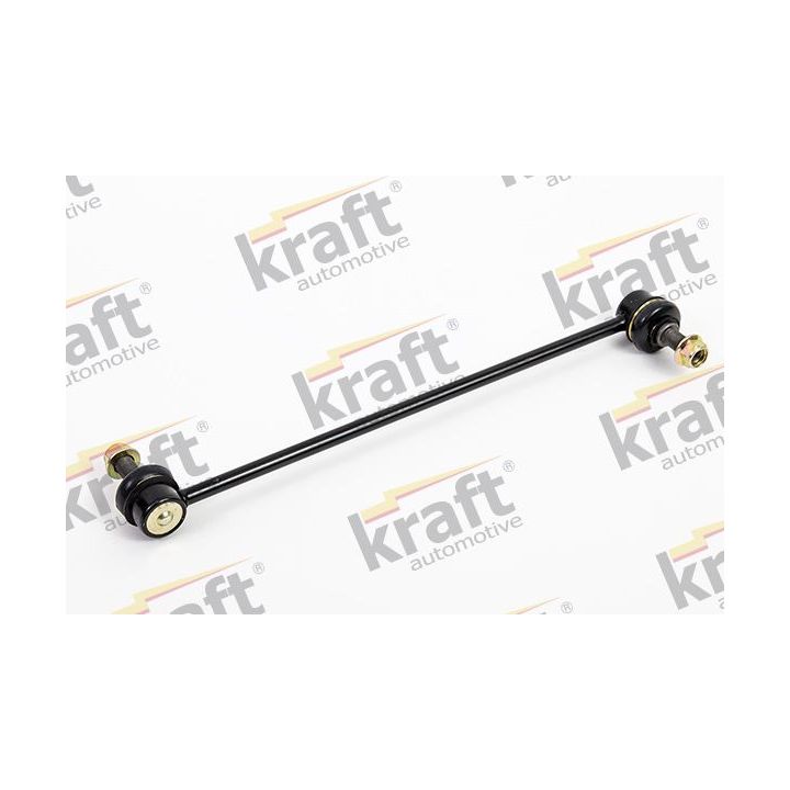 šarnyro stabilizatorius KRAFT AUTOMOTIVE 4301565