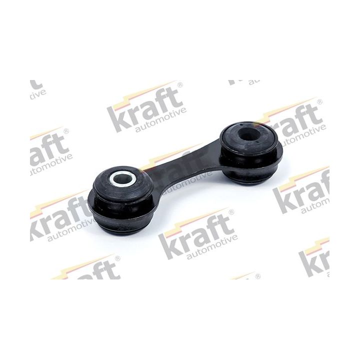 šarnyro stabilizatorius KRAFT AUTOMOTIVE 4301566