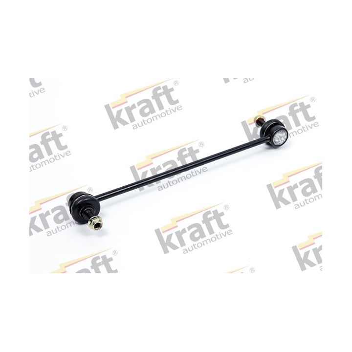 šarnyro stabilizatorius KRAFT AUTOMOTIVE 4301590