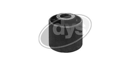 įvorė, stabilizatorius DYS 75-26125