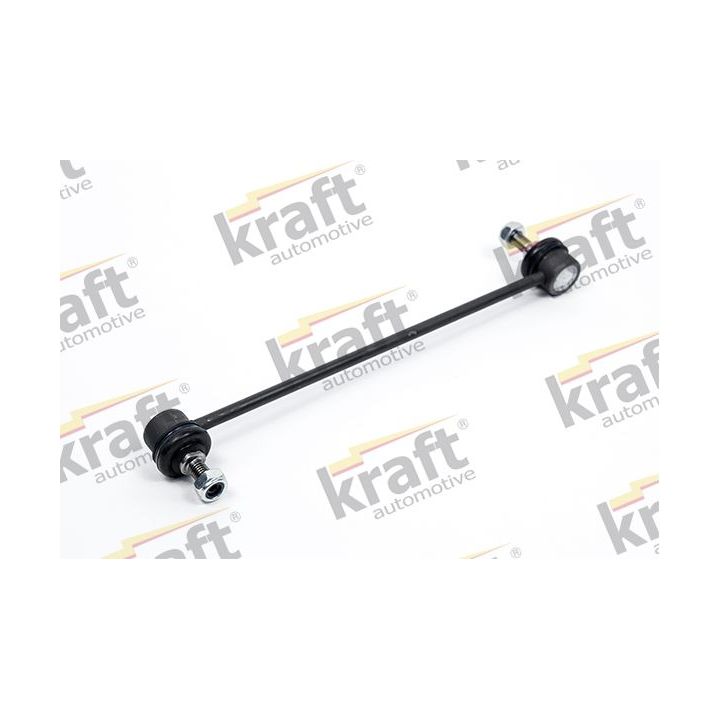 šarnyro stabilizatorius KRAFT AUTOMOTIVE 4302039