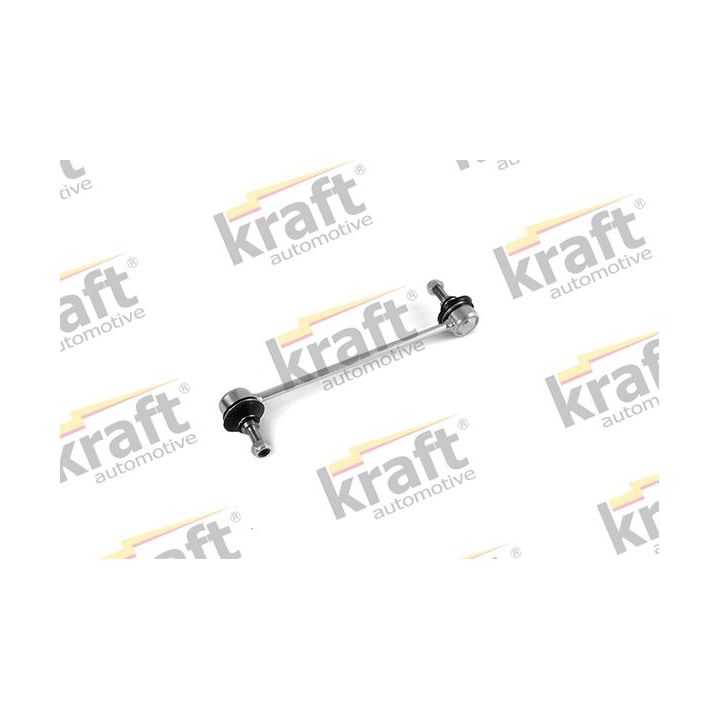 šarnyro stabilizatorius KRAFT AUTOMOTIVE 4302049
