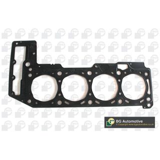 Tarpiklis, cilindro galva BGA CH8504B