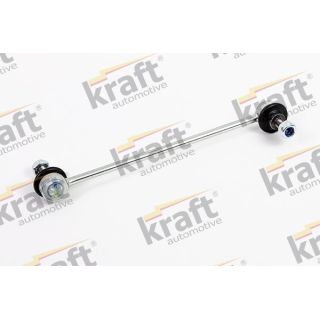 šarnyro stabilizatorius KRAFT AUTOMOTIVE 4302080