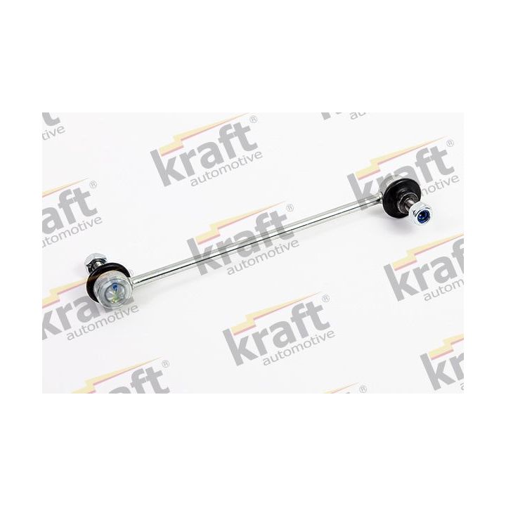 šarnyro stabilizatorius KRAFT AUTOMOTIVE 4302080