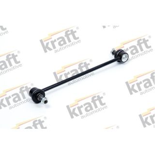 šarnyro stabilizatorius KRAFT AUTOMOTIVE 4302081