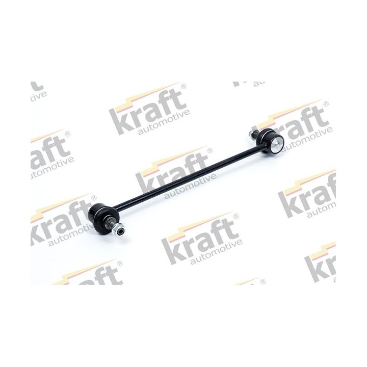 šarnyro stabilizatorius KRAFT AUTOMOTIVE 4302081