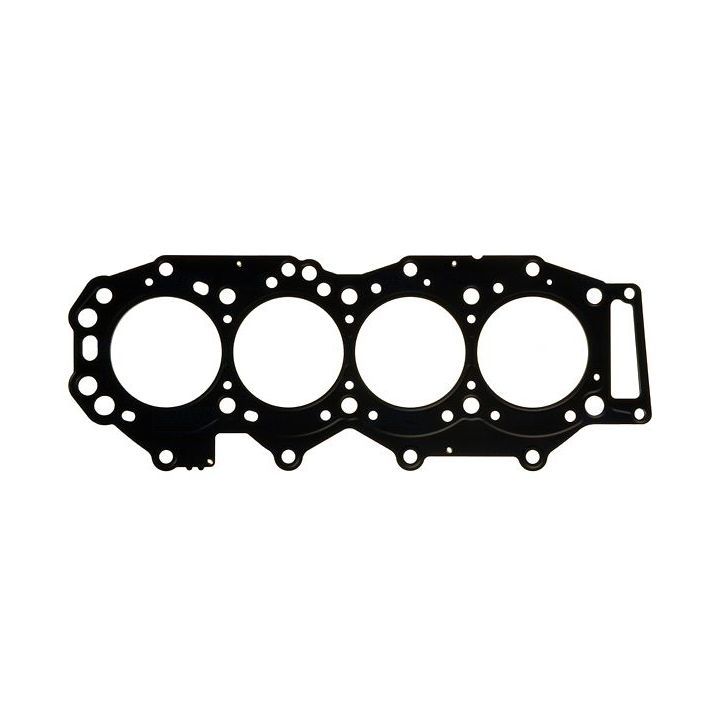 Tarpiklis, cilindro galva BGA CH8510A