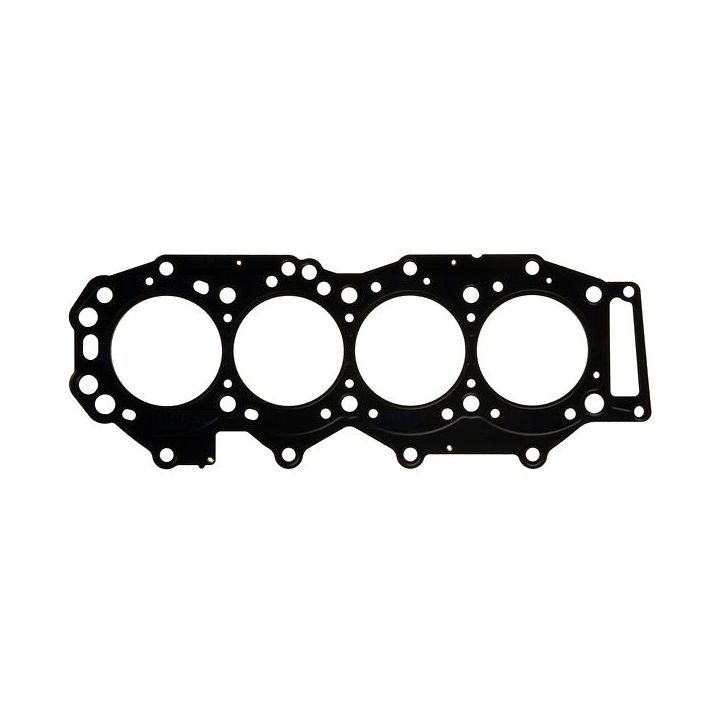 Tarpiklis, cilindro galva BGA CH8510B