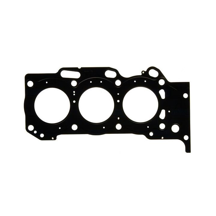 Tarpiklis, cilindro galva BGA CH8513