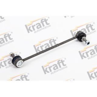 šarnyro stabilizatorius KRAFT AUTOMOTIVE 4302324