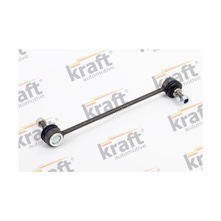 šarnyro stabilizatorius KRAFT AUTOMOTIVE 4302324