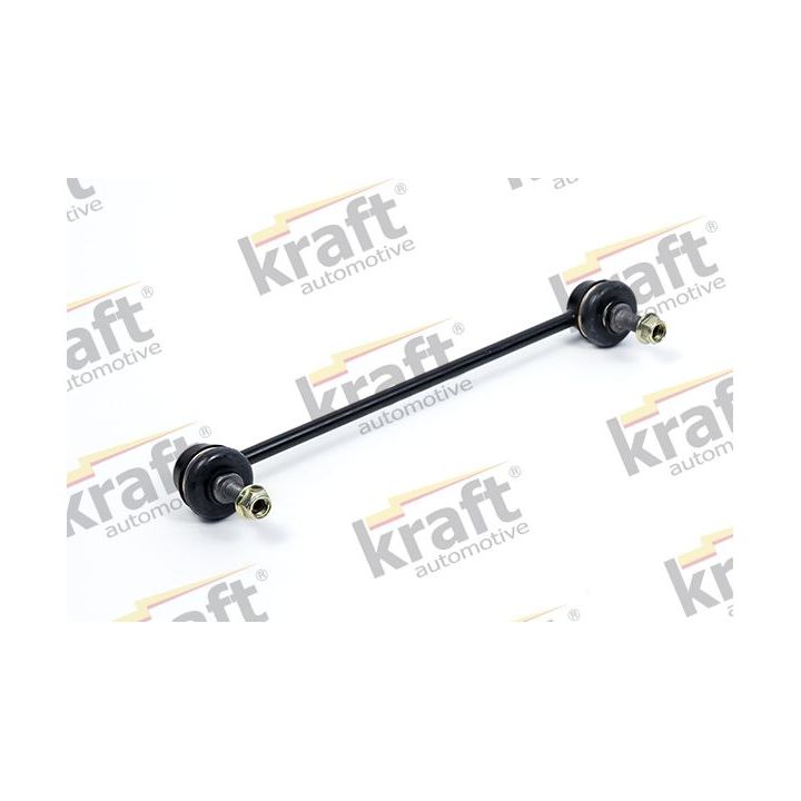 šarnyro stabilizatorius KRAFT AUTOMOTIVE 4302326