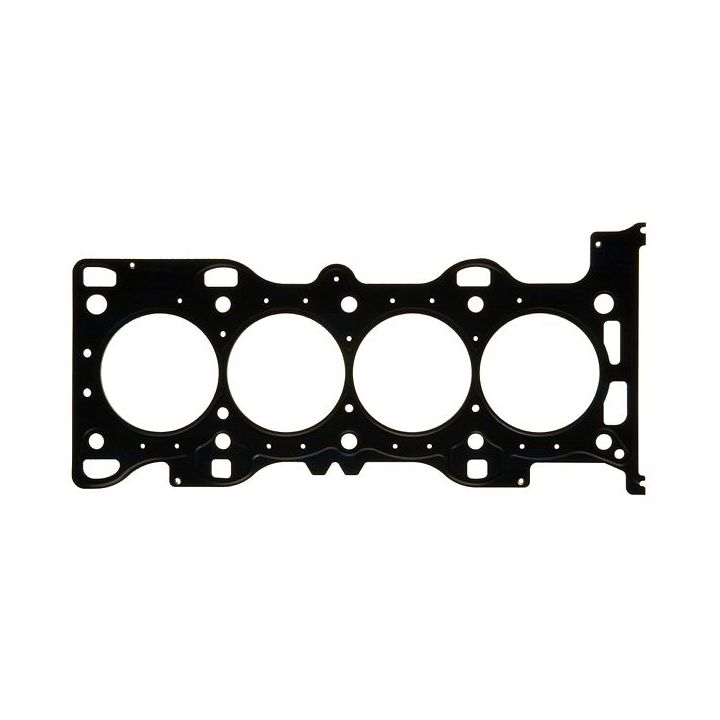 Tarpiklis, cilindro galva BGA CH8518