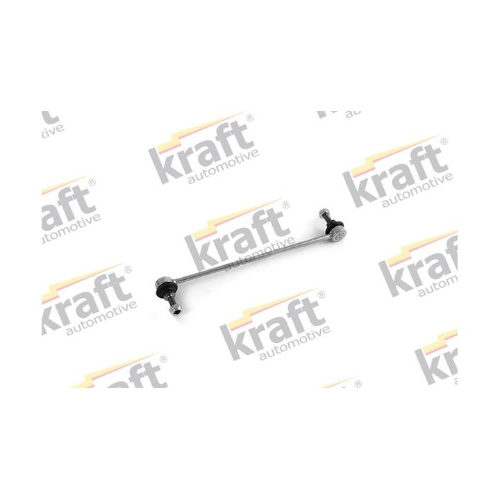 šarnyro stabilizatorius KRAFT AUTOMOTIVE 4302616