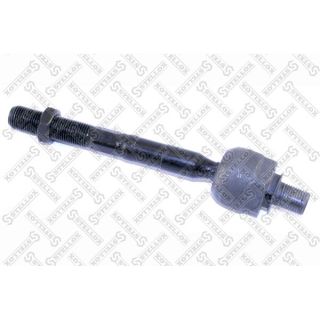 Vidinė skersinė vairo trauklė STELLOX 55-51012-SX