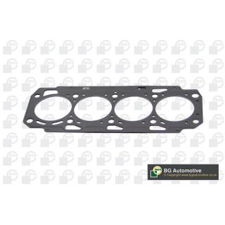 Tarpiklis, cilindro galva BGA CH8531A