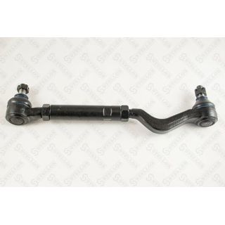 Vidinė skersinė vairo trauklė STELLOX 55-51014A-SX