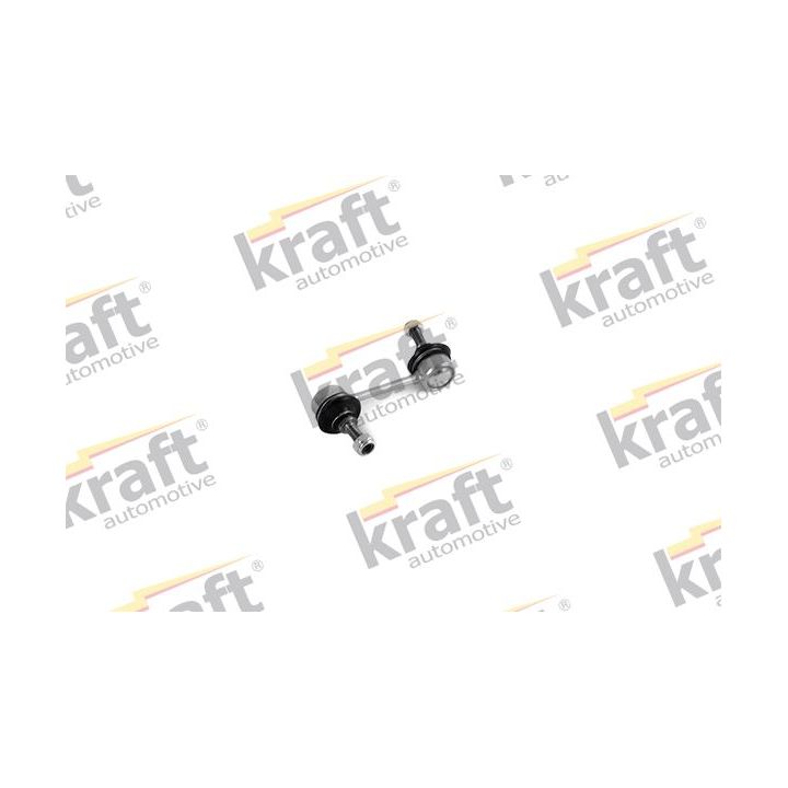 šarnyro stabilizatorius KRAFT AUTOMOTIVE 4303011