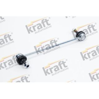 šarnyro stabilizatorius KRAFT AUTOMOTIVE 4303100