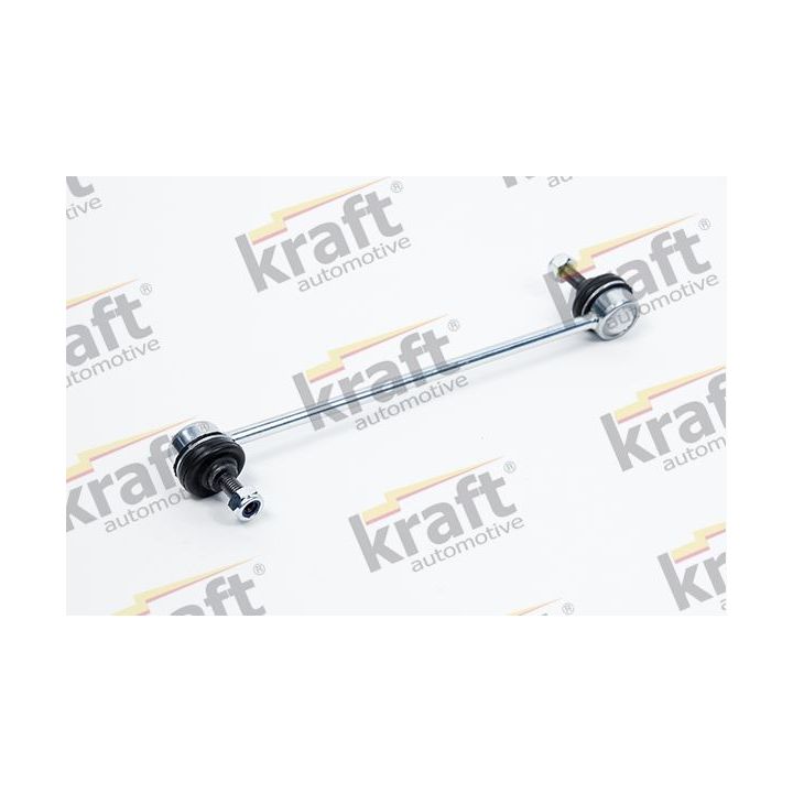 šarnyro stabilizatorius KRAFT AUTOMOTIVE 4303100