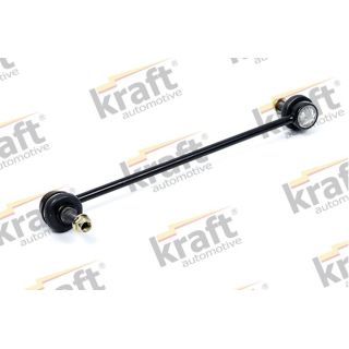 šarnyro stabilizatorius KRAFT AUTOMOTIVE 4303103