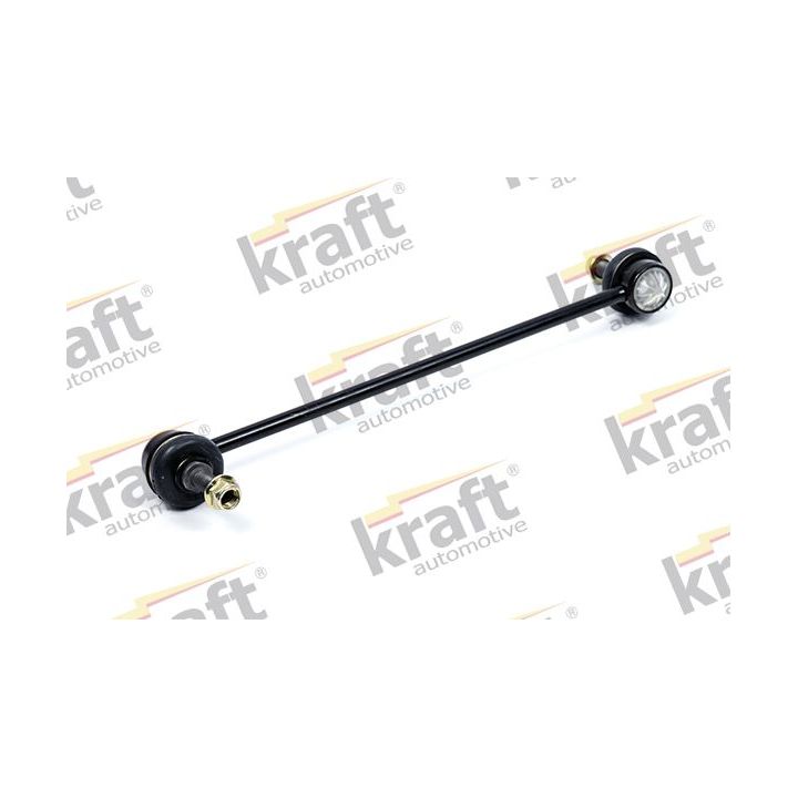 šarnyro stabilizatorius KRAFT AUTOMOTIVE 4303103